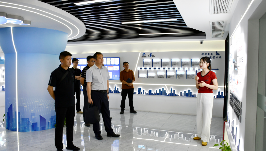 微信图片_20250603160406_303.png