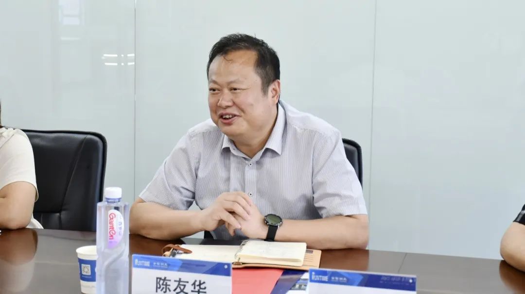 微信图片_20250603160406_307.jpg