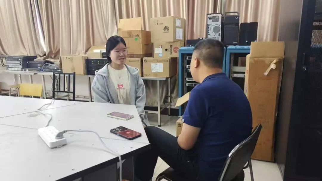 微信图片_20250616161701_487.jpg