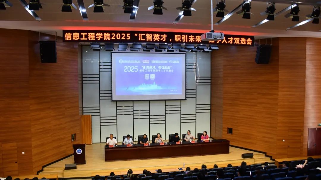 微信图片_20250606093018_522.jpg