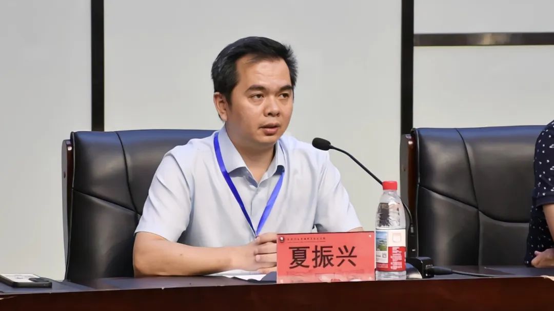 微信图片_20250606093018_524.jpg