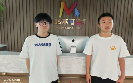 图片 24.png