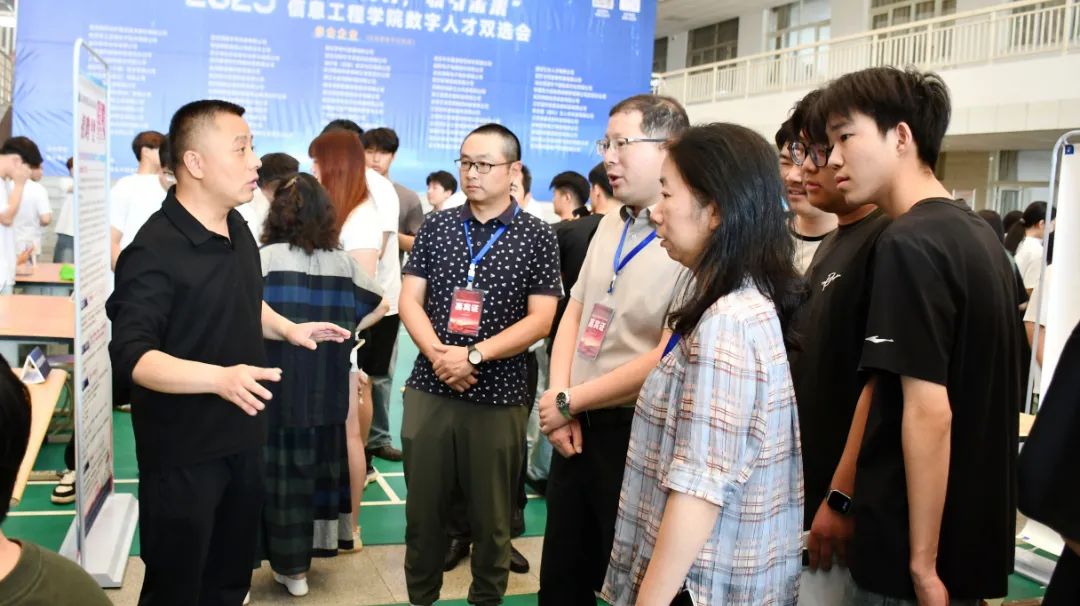 微信图片_20250606093018_517.jpg