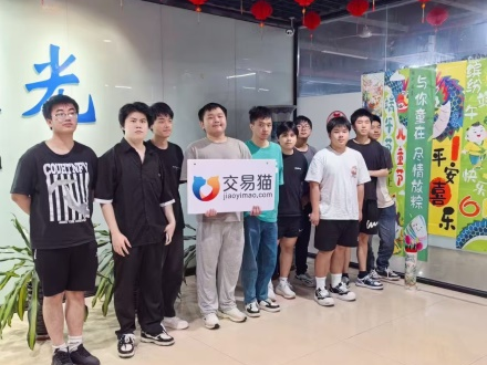 图片 22.png