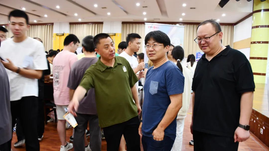 微信图片_20250613154908_454.jpg