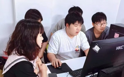 图片 23.png