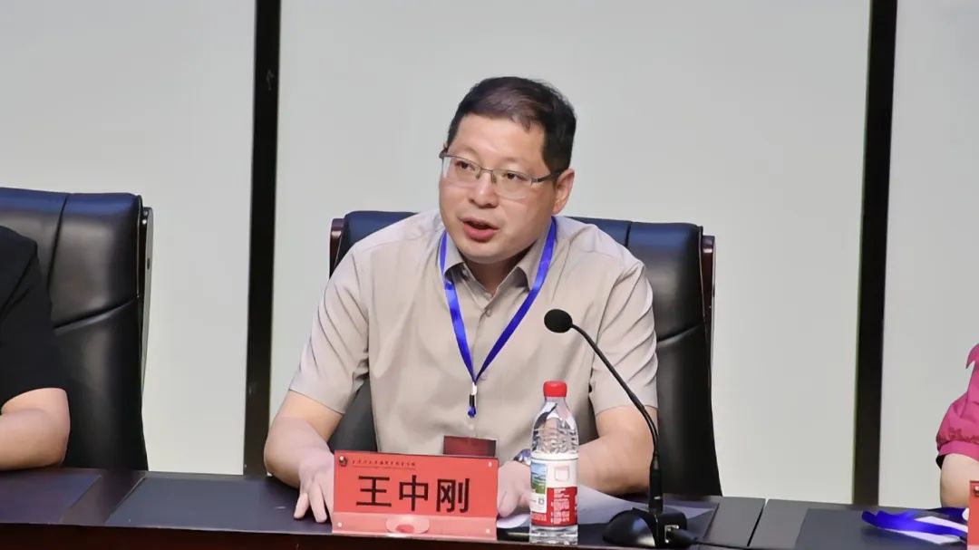 微信图片_20250606093018_525.jpg