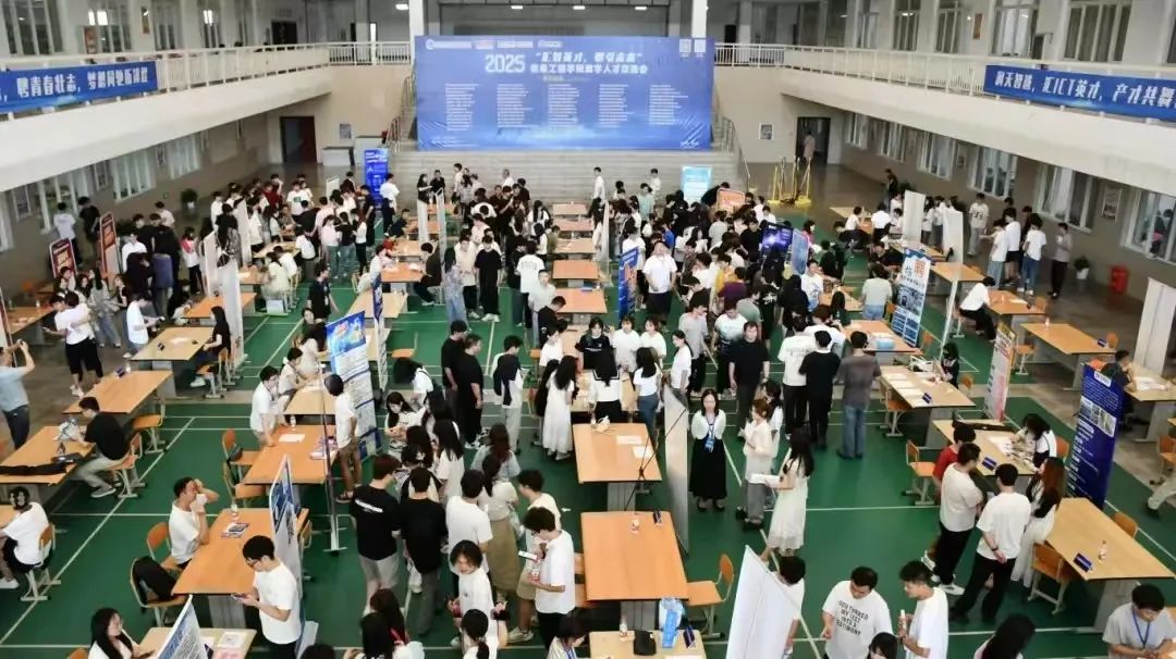 微信图片_20250613165815_464.jpg