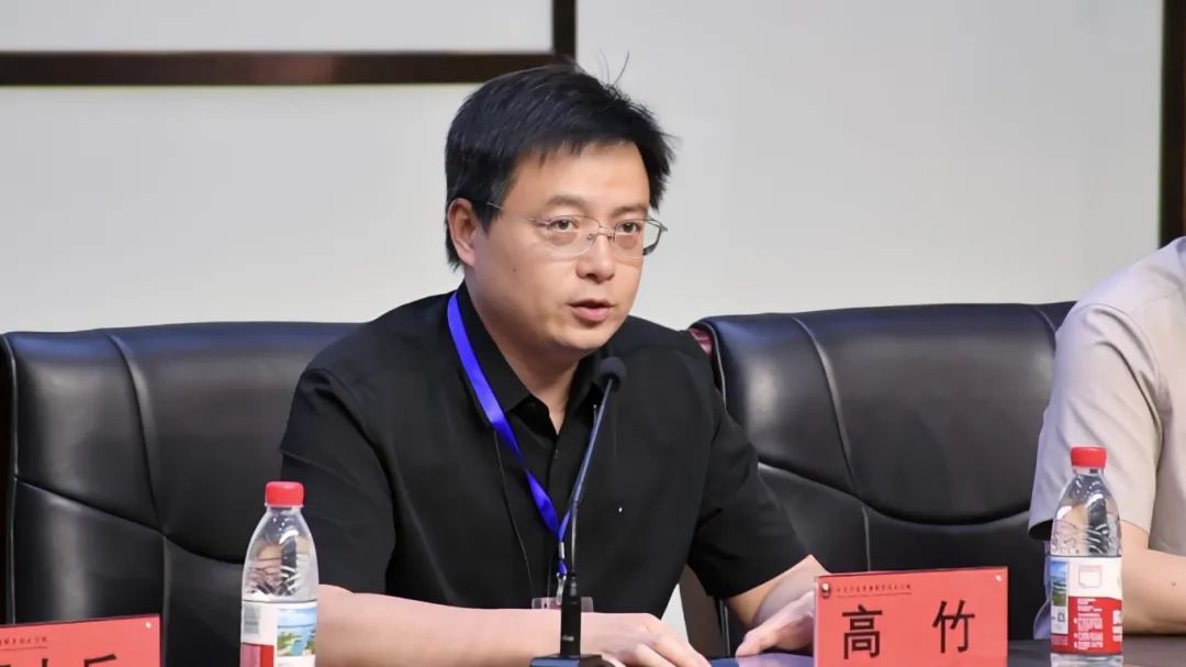 微信图片_20250606093018_526.jpg
