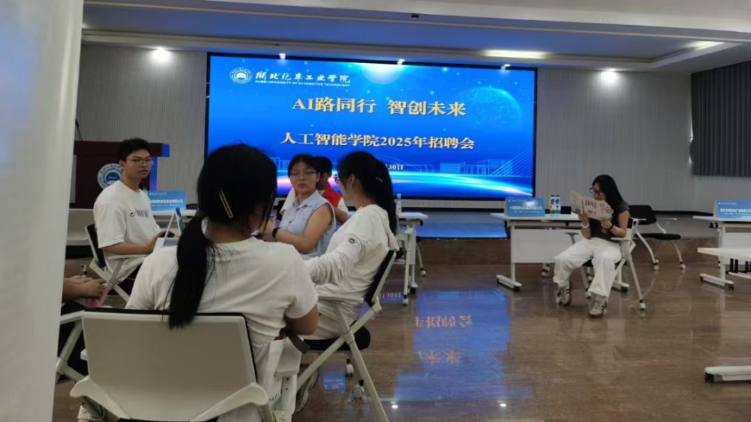 微信图片_2025-06-16_161339_689.jpg
