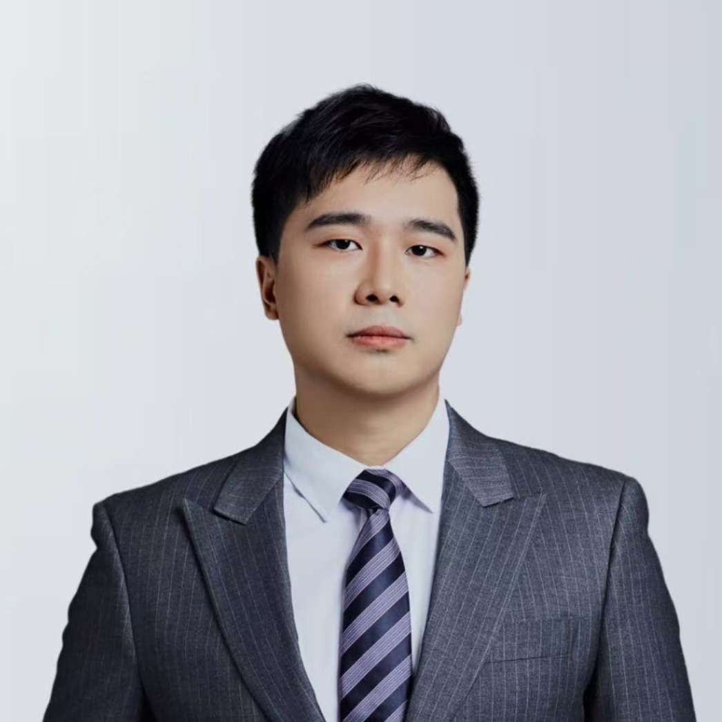 微信图片_20250620145556_15.jpg