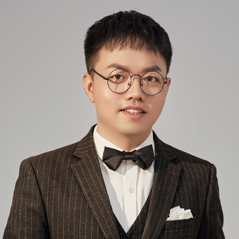 宋正忠.png