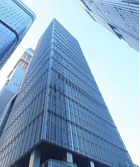 警惕！武汉企业正在用“技术代差”淘汰应届生
