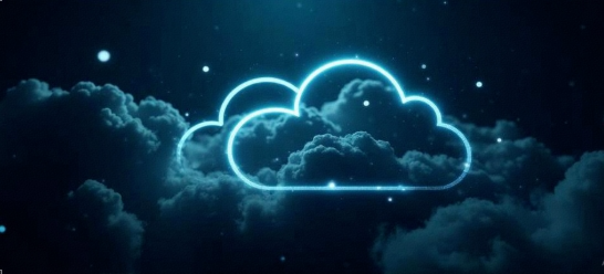 Linux云计算技术—KVM云计算虚拟化技术培训课程介绍