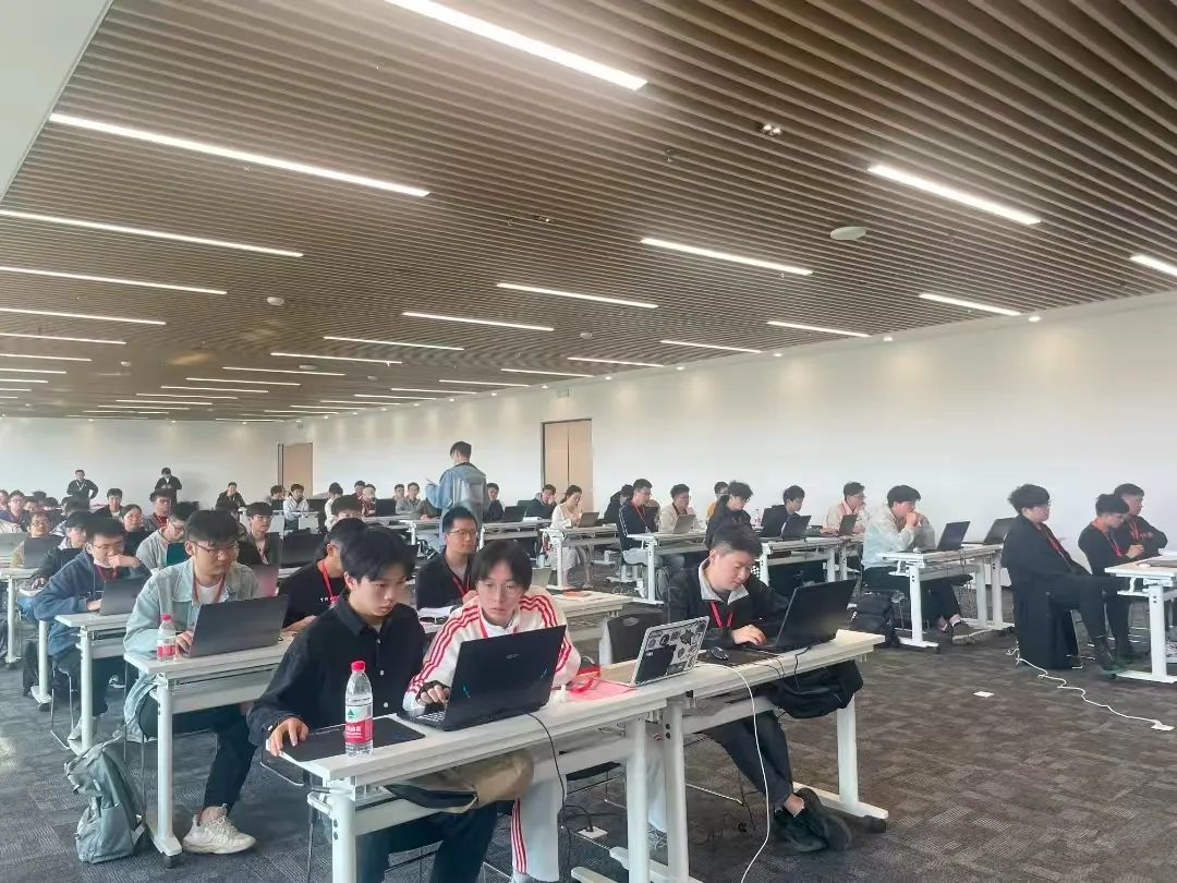 微信图片_20250730162820_863.jpg