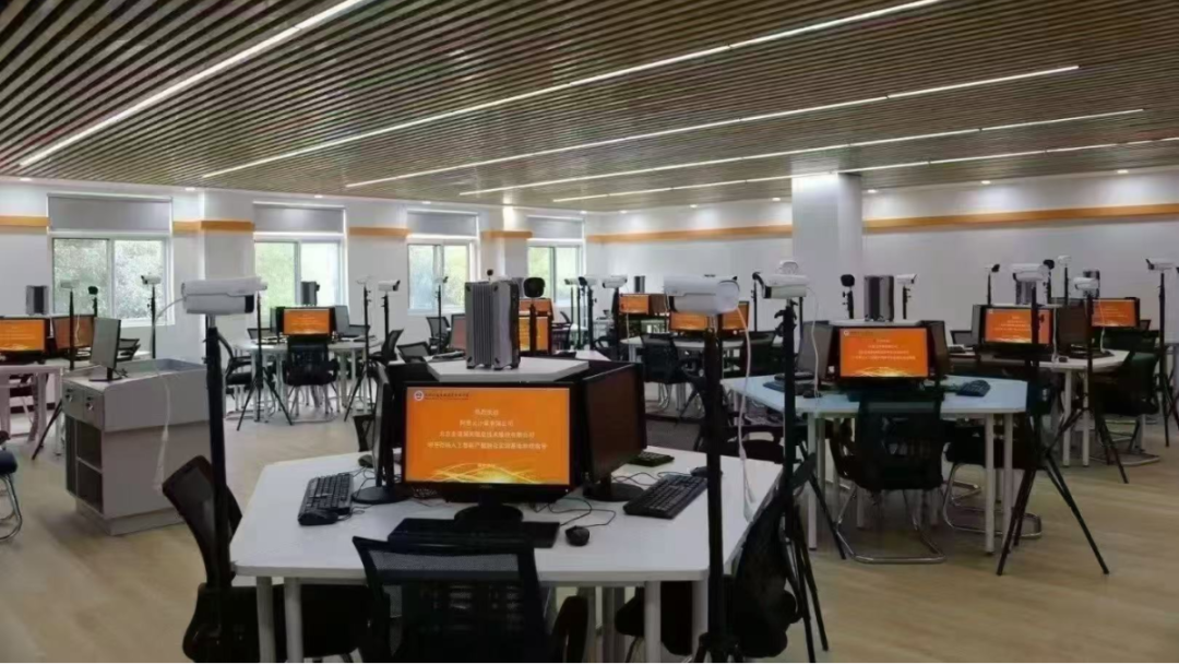 图片 5.png