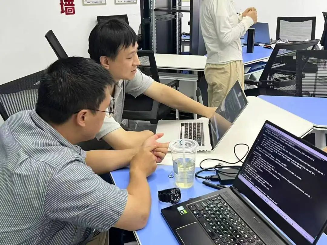 微信图片_20250718095803_792.jpg