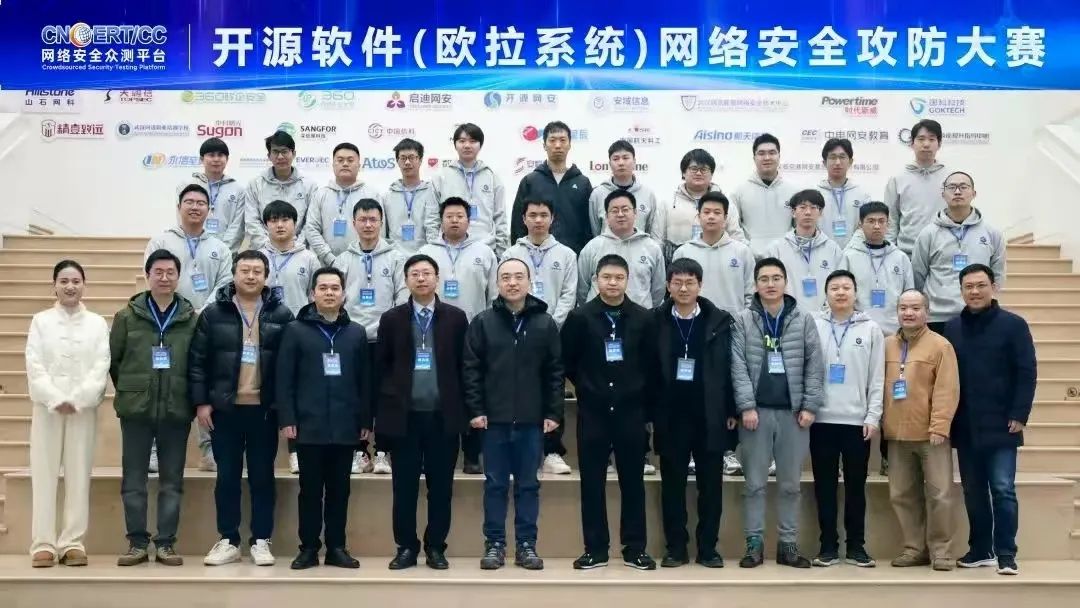 微信图片_20250730162820_870.jpg