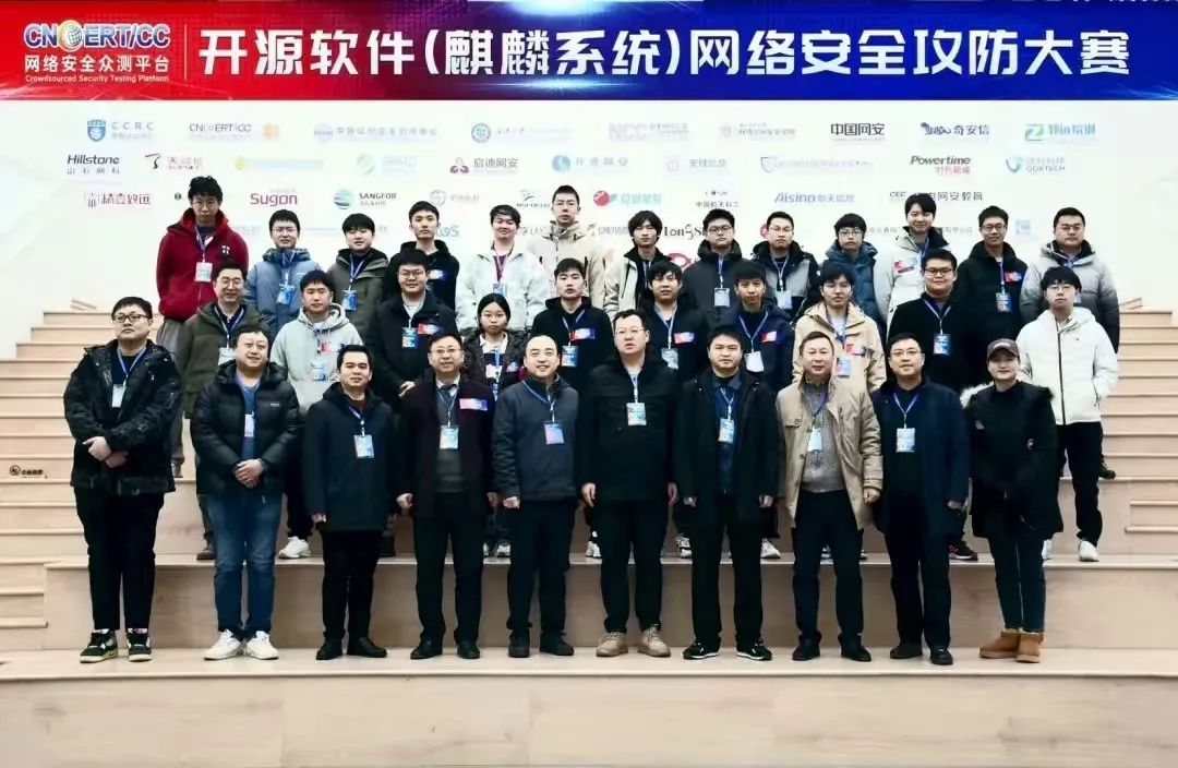 微信图片_20250730162820_869.jpg