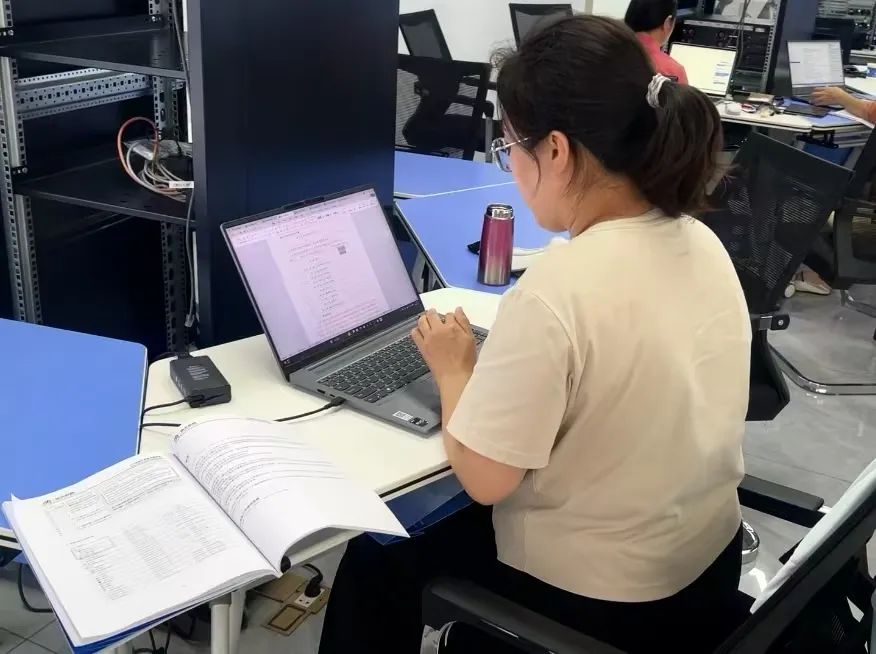 微信图片_20250718095803_799.jpg
