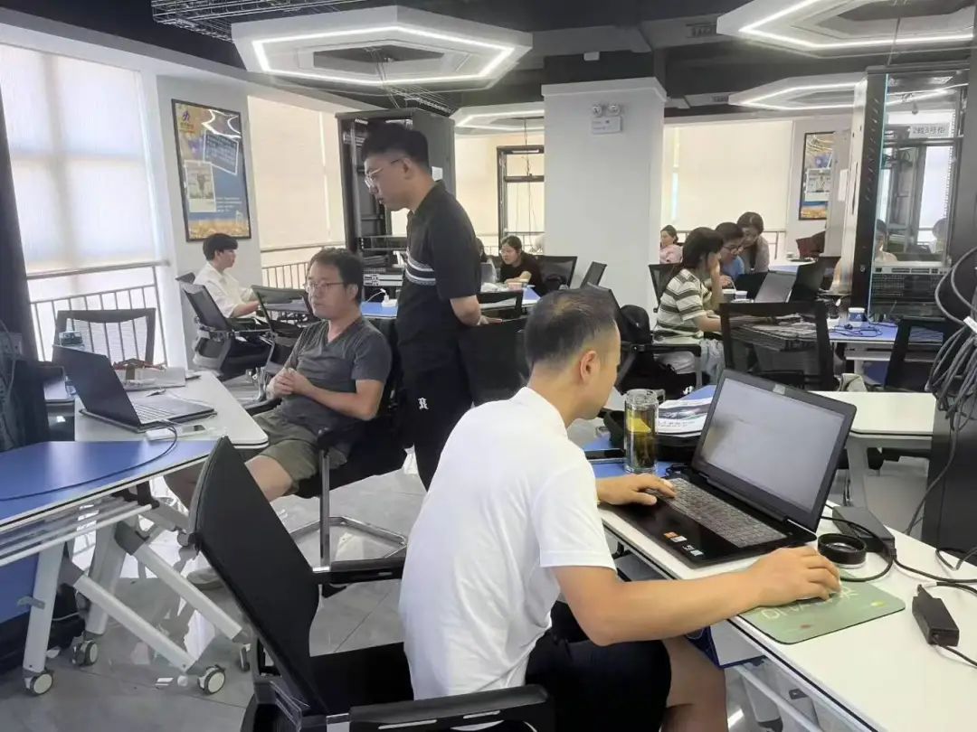 微信图片_20250718095803_795.jpg