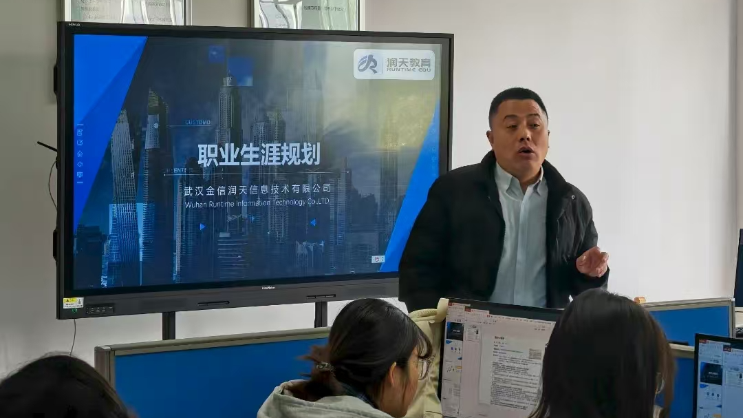 微信图片_20250801162850_893.jpg