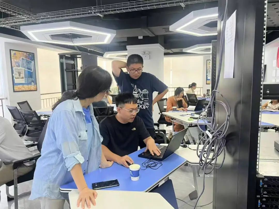 微信图片_20250718095803_793.jpg