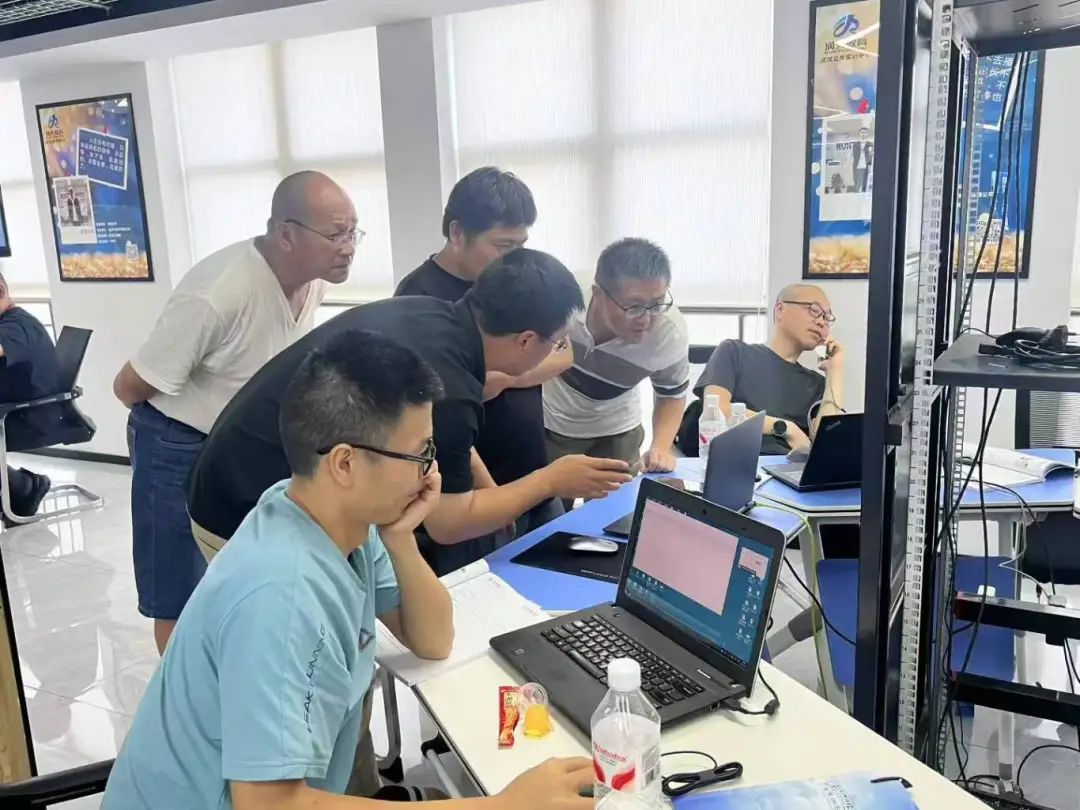 微信图片_20250718095803_786.jpg