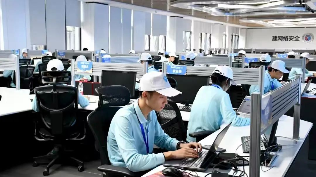 微信图片_20250730162820_867.jpg