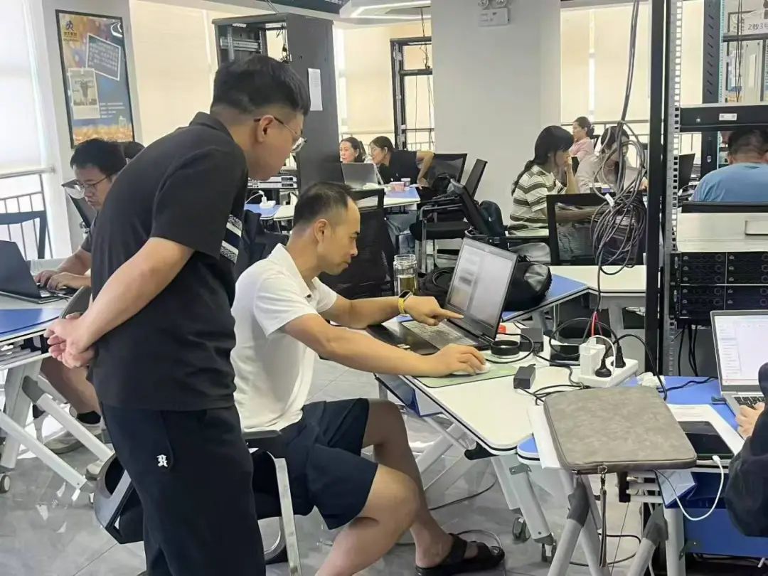 微信图片_20250718095803_791.jpg