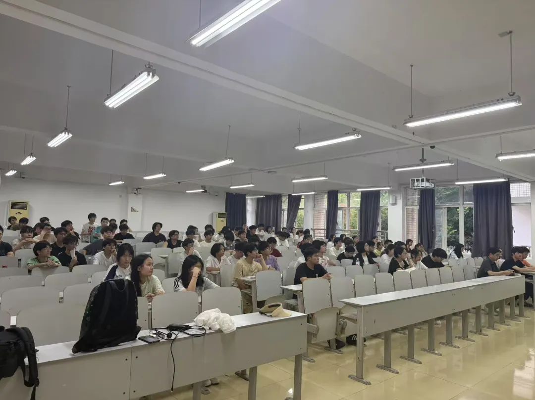 微信图片_2025-08-06_161244_525.jpg