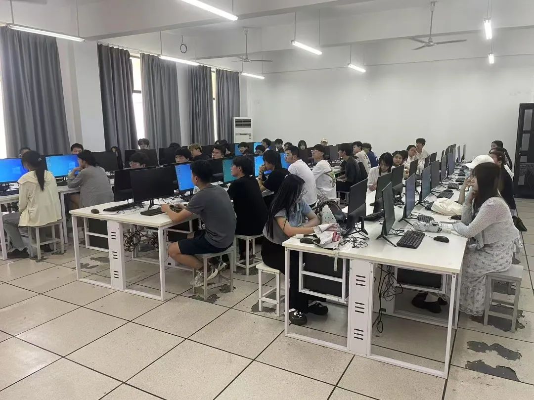 微信图片_2025-08-06_161235_925.jpg