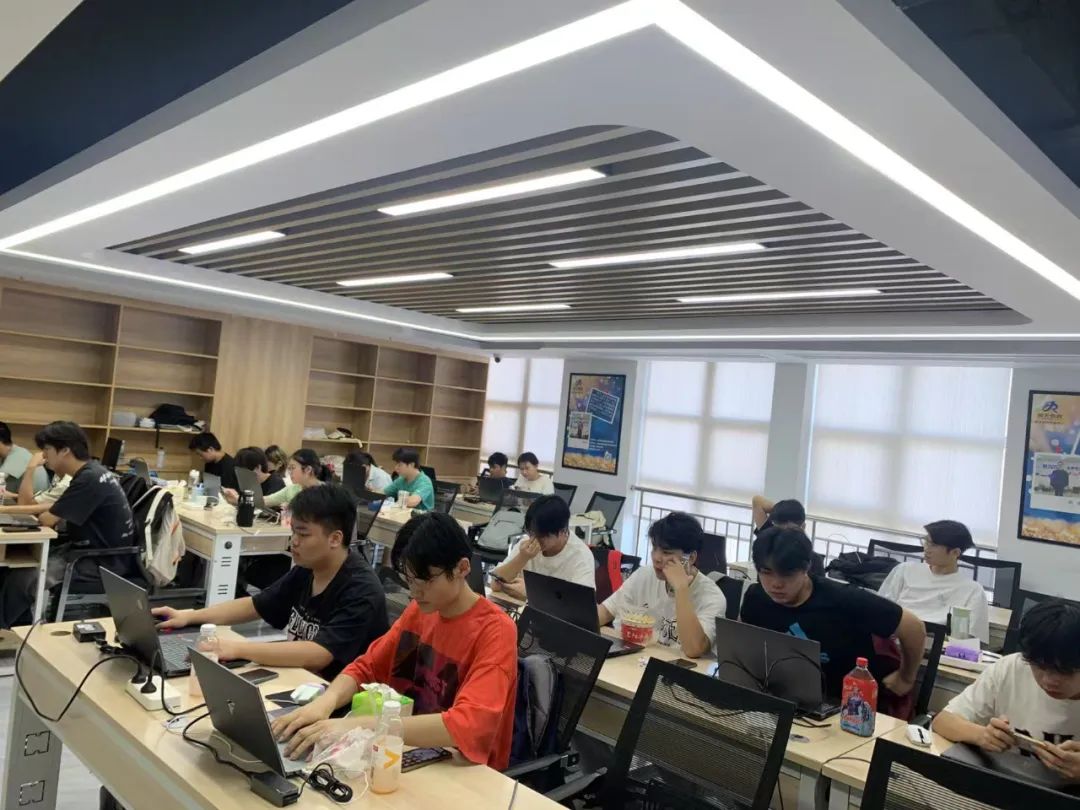 新华三H3CIE-RS+认证培训,网络工程师进阶之路