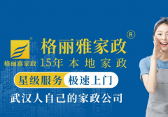 <b>武汉做日常保洁的公司哪家好？2026年3家靠谱机构推荐</b>