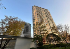<b>武汉买房避坑全指南｜盘点武汉楼市高频陷阱</b>