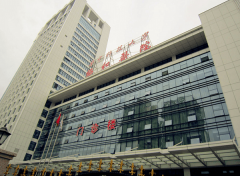 武汉割双眼皮医美哪家好？2026年3家正规机构推荐