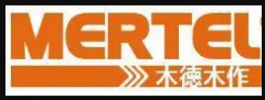 <b>武汉做全屋定制的公司哪家好？2026年3家正规机构推荐</b>
