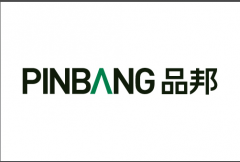 <b>武汉做展馆搭建的公司哪家好？按时交付不踩坑</b>