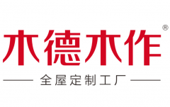 武汉全屋定制品牌哪家靠谱？工厂直销环保耐用不踩坑