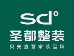 武汉新房装修公司哪家口碑好？